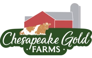 Chesapeake+Gold+Farms+-+Logo+no+location