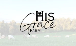 hisgracefarm