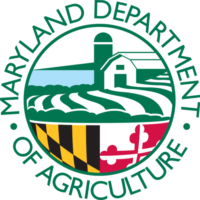 Roseda Black Angus Farm - Marylands Best