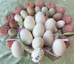 Eggs&Soap2026
