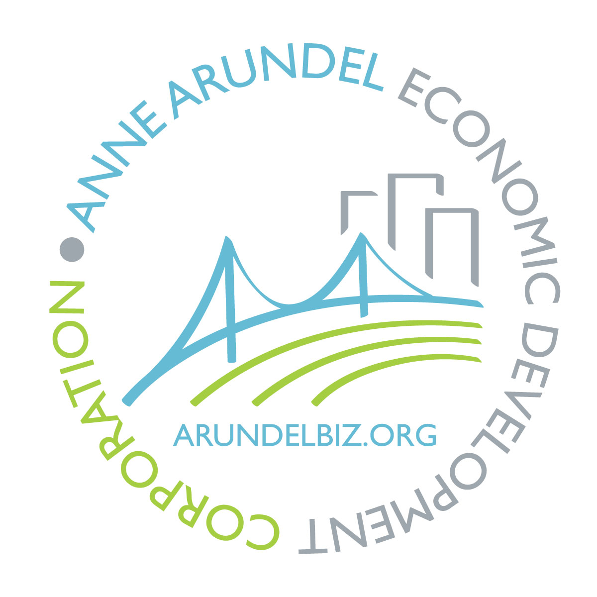 AAEDC-Circular-Logo