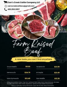 Farm Raised Beef 0619206 (1)