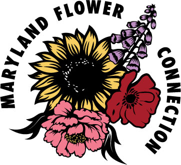 MDFLOWERCONNECTION_LOGO_color (1)