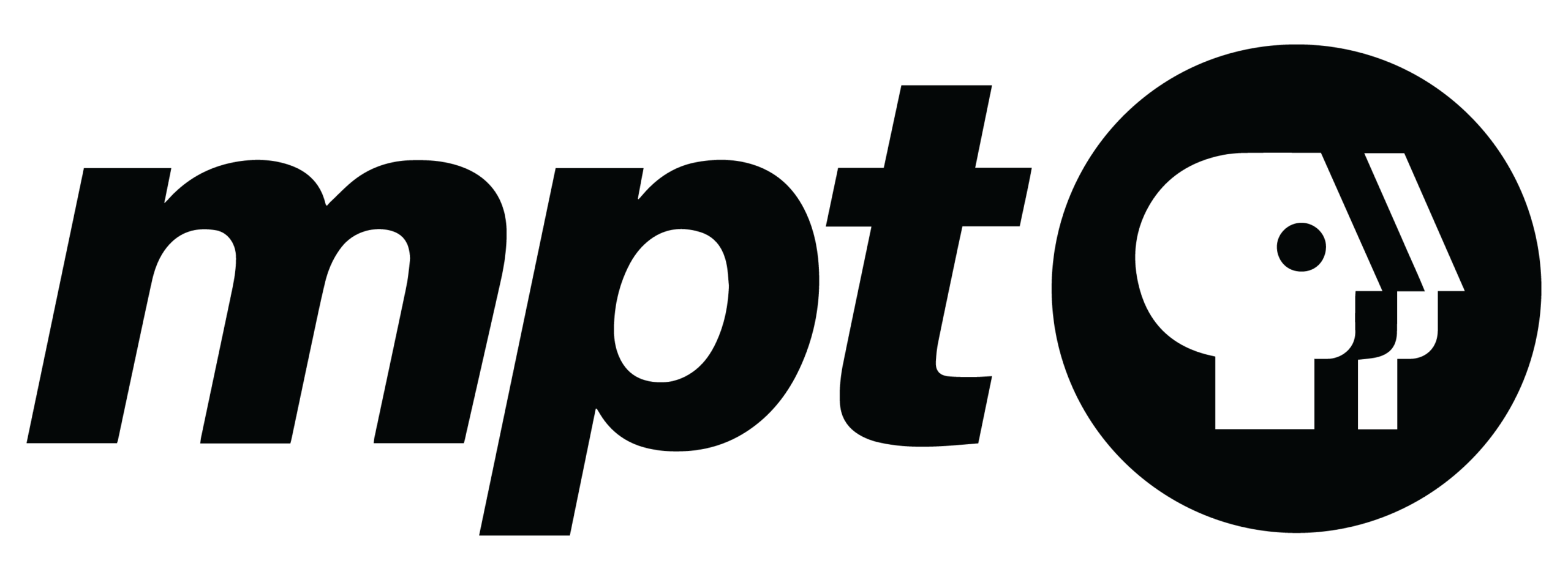 MPT logo - black type PNG (1)