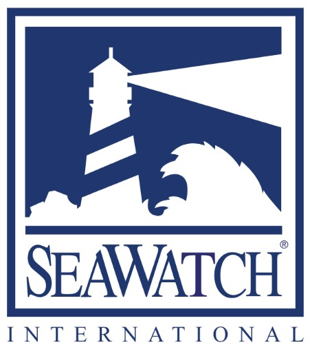 SW Logo (PNG)
