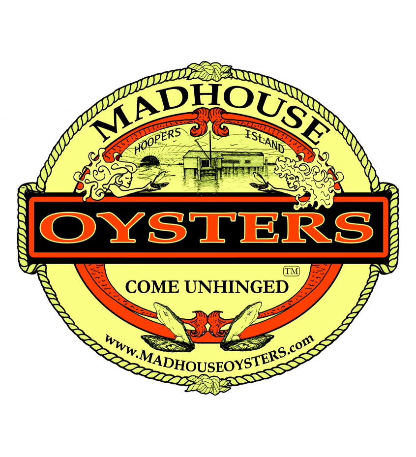 madhouse