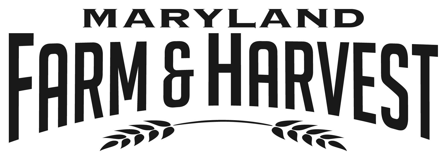 mdfh_logo_B