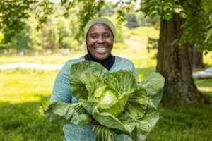 Dodo Farms – Farmer Tope