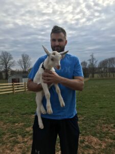 Farm 5