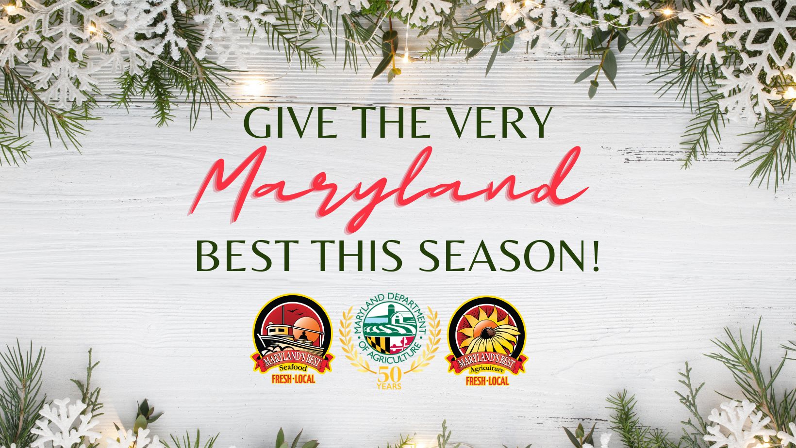 https://marylandsbest.maryland.gov/wp-content/uploads/Give-the-Very-Maryland-Best-2.jpg