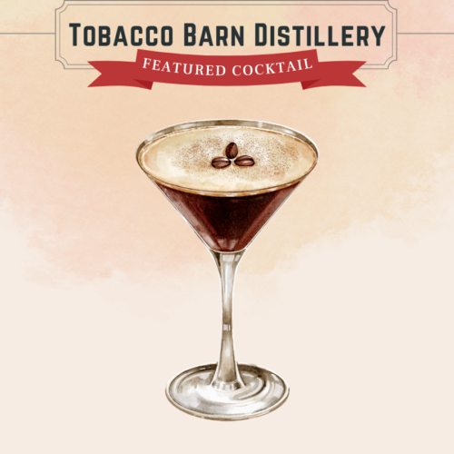 tobacco quizlet tobacco, smoking, and periodontal disease Flashcards