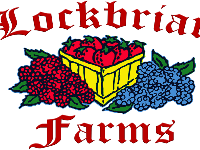 Lockbriar Farms