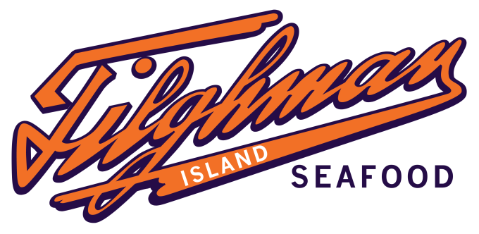 Tilghman Island Seafood, LLC