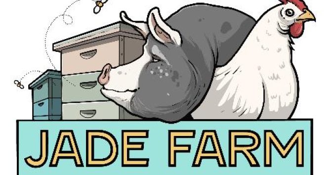 Jade Farm