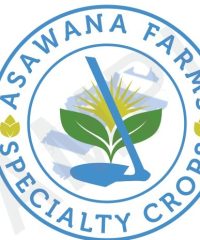Asawana Farms