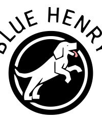 BlueHenry LLC