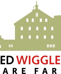Red Wiggler Care Farm