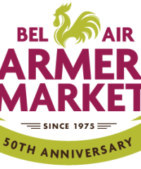 Bel Air Farmers’ Market