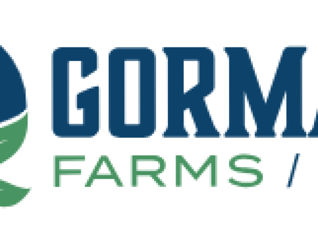 Gorman Produce Farm