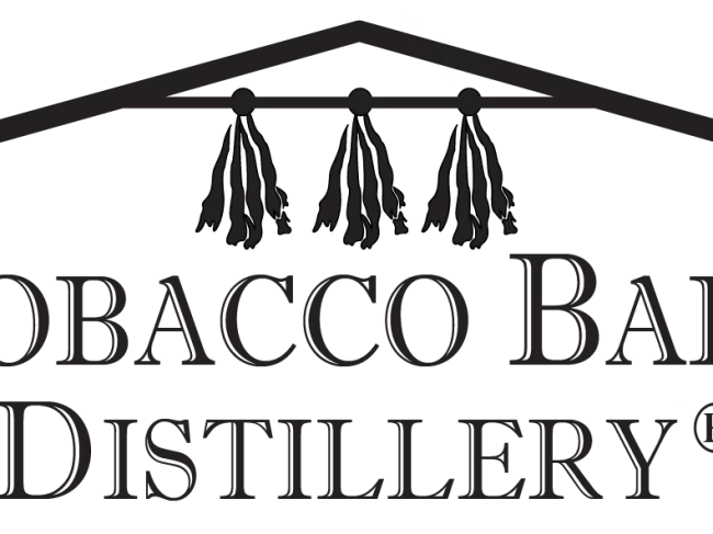 Tobacco Barn Distillery