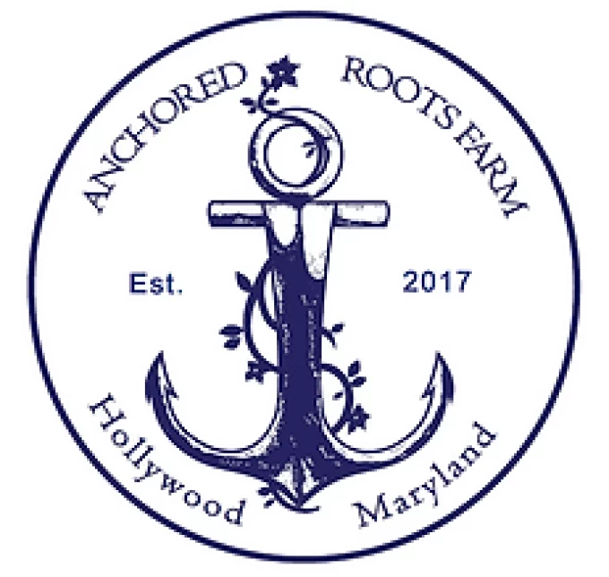 Anchored Roots Farm, L.L.C.