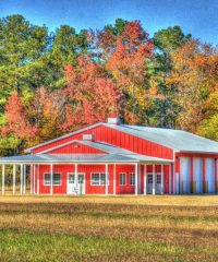 Home Grown Farm Market