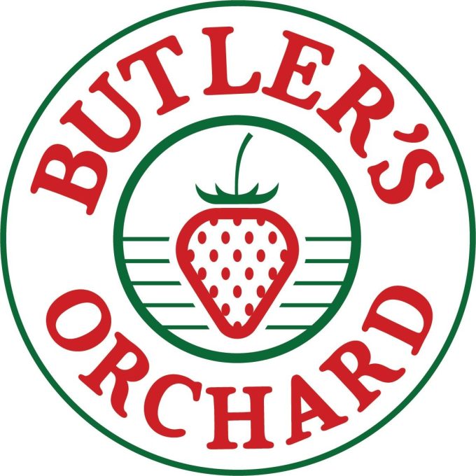 Butler&#8217;s Orchard
