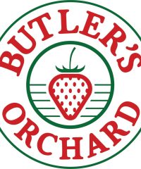 Butler’s Orchard