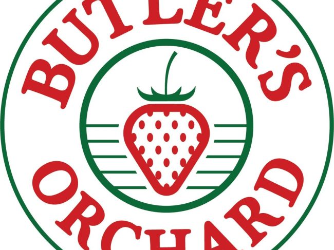 Butler’s Orchard