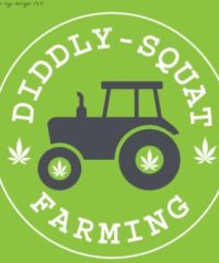 Diddly Squat Farming, LLC