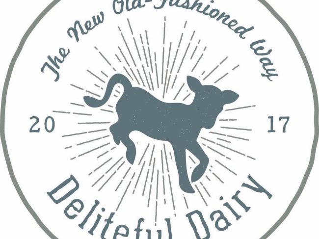 Deliteful Dairy