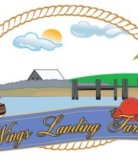 Wings Landing Farms LLC