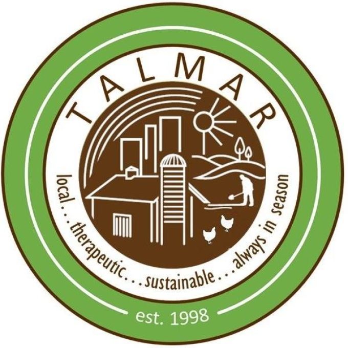 TALMAR Farms