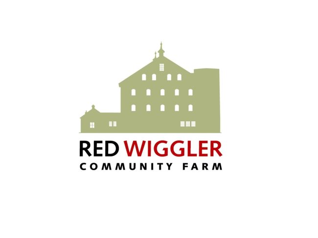 Red Wiggler Community Farm