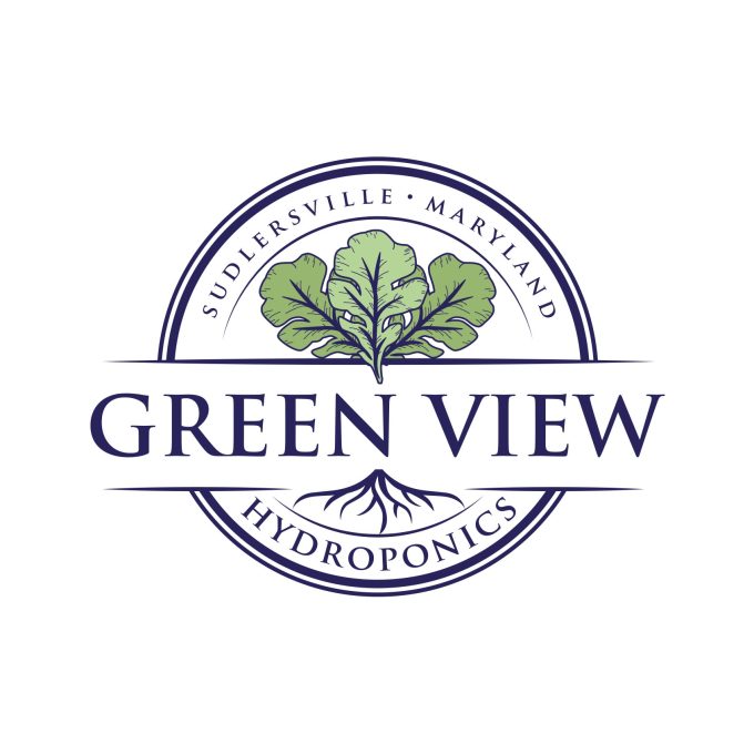 Green View Hydroponics LLC
