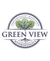 Green View Hydroponics LLC