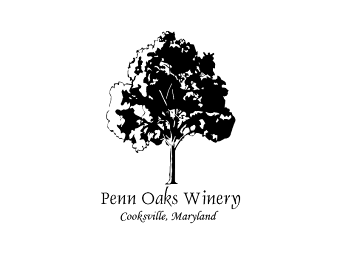 Penn Oaks Winery