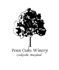 Penn Oaks Winery