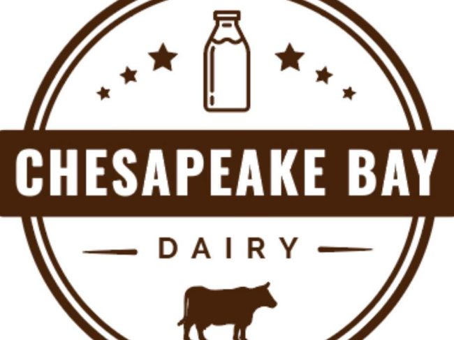 Chesapeake Bay Farms, Inc.