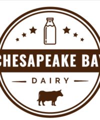 Chesapeake Bay Farms, Inc.