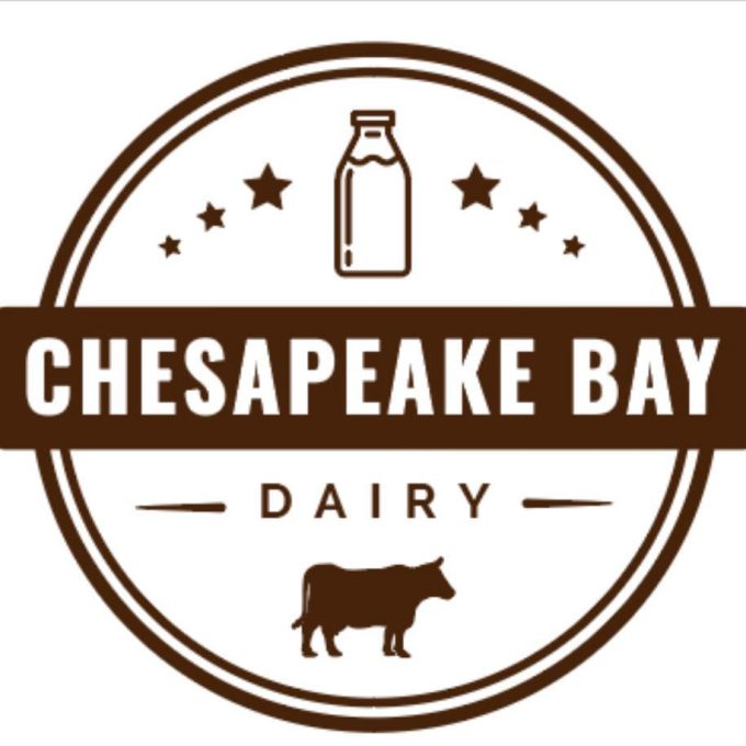 Chesapeake Bay Farms, Inc.