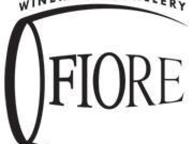 Fiore Winery