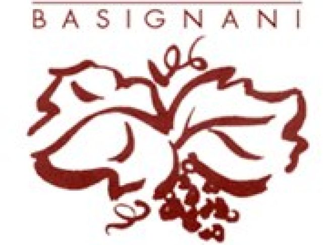 Basignani Winery