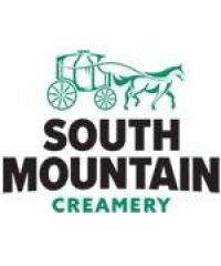 South Mountain Creamery, LLC