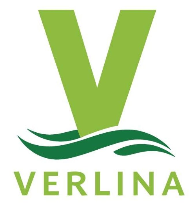 VerLina.Green
