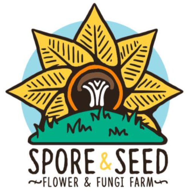 Spore and Seed