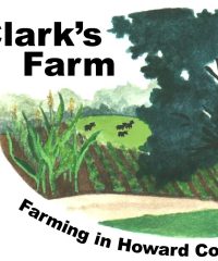 Clark’s Elioak Farm