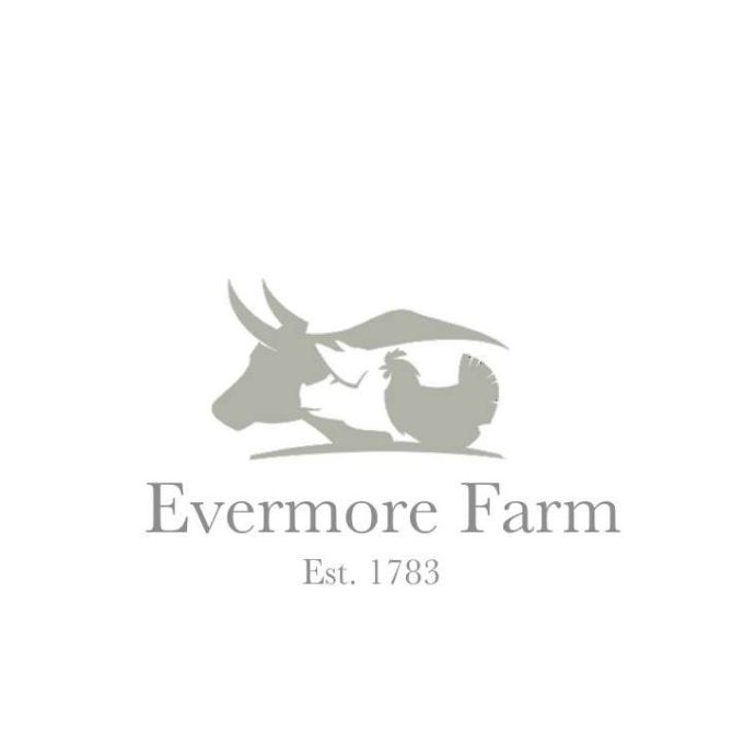 Evermore Farm