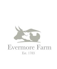 Evermore Farm