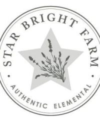 Star Bright Farm LLC